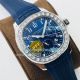 PPF Patek Philippe Aquanaut Automatic Blue Dial Rubber Strap 40MM (3)_th.jpg